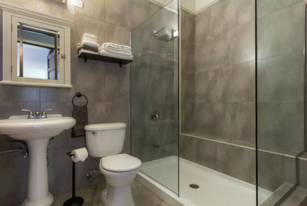 315 Recinto Sur Old San Juan Apartman Kültér fotó